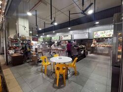 Sixth Lok Yang Road (D22), Factory #630144571
